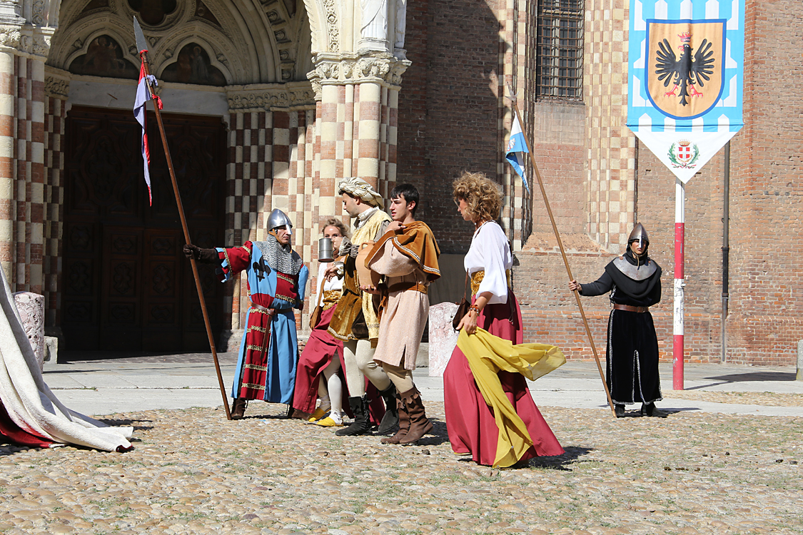 -395- COMUNE DI NIZZA MONFERRATO.jpg